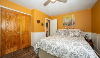 594 Herr Rd, Angola, NY 14006