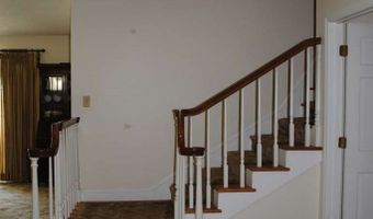 22 12th St, Apalachicola, FL 32320