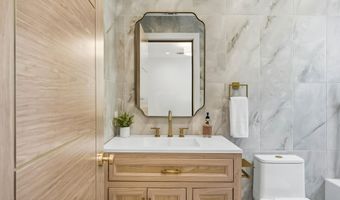 1005 5th Ave, Asbury Park, NJ 07712