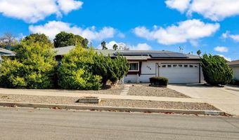 174 Cregar St, Oceanside, CA 92054