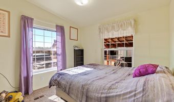 45 Battle Dr, Blanchard, ID 83804