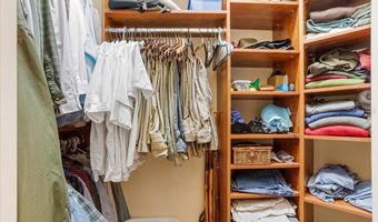 11322 NW 129TH Ter, Alachua, FL 32615