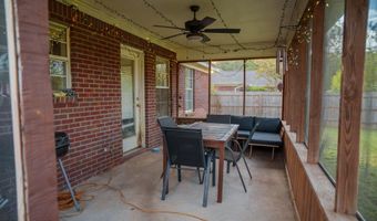 424 Timber Ridge Way, Brandon, MS 39047