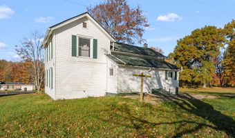 15900 28 Mile Rd, Albion, MI 49224