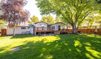 311 Bridger View Dr, Belgrade, MT 59714