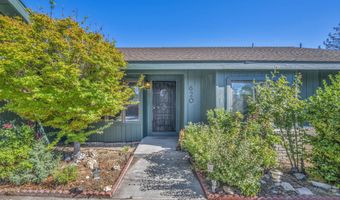 620 Renee Ct, Gardnerville, NV 89460