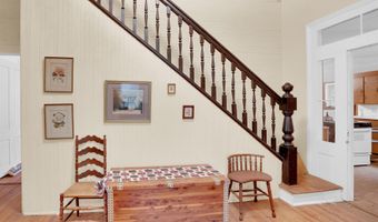 242 Hammond Rd, Beech Island, SC 29842