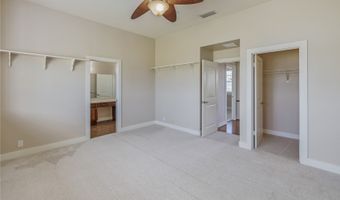 91-1219 Kuanoo St, Ewa Beach, HI 96706