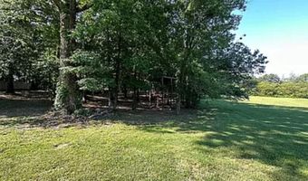 390 Old Mcclure Rd T#2, Cleveland, TN 37323