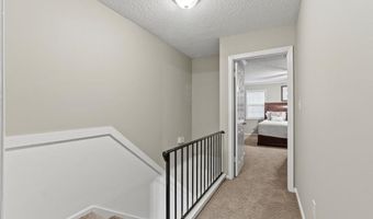 433 Folkstone Ct, Augusta, GA 30907
