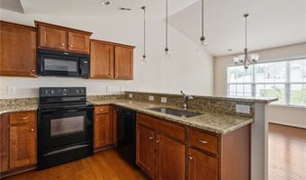 698 Anne Ln, Aylett, VA 23009