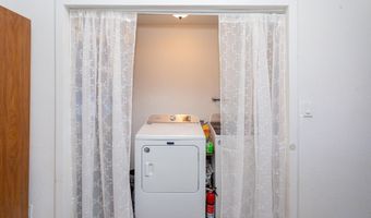 413 S 23rd St, Artesia, NM 88210