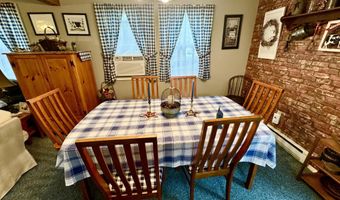 106 Burnshaw Ln, Albrightsville, PA 18210