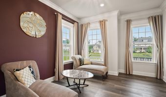 23297 HASTINGS RIDGE Ct, Aldie, VA 20105