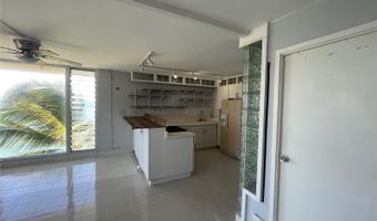 53-549 Kamehameha Hwy 707, Hauula, HI 96717