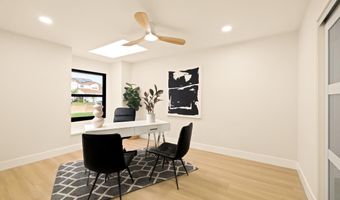 3985 Syme Dr, Carlsbad, CA 92008