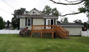 1029 S 4th Ave, Alpena, MI 49707