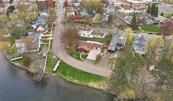 216 Lake St, Amery, WI 54001