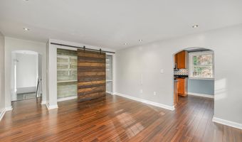 1616 FITZGERALD Ln, Alexandria, VA 22302