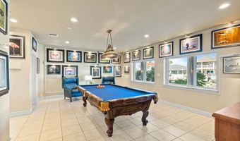 134 Bay Harbor Dr, Aransas Pass, TX 78336