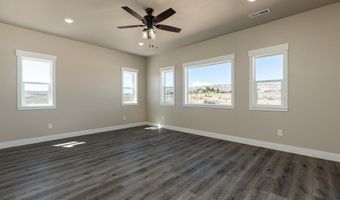 1140 S Independence Way, Big Water, UT 84741