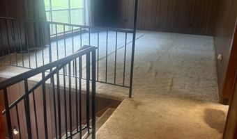 746 Unity Rd, Arkadelphia, AR 71923