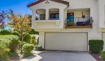 619 Maze Gln, Escondido, CA 92025