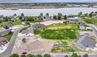 41 42 Lakeside Loop, Burley, ID 83318