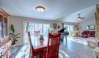 30117 Shady Oak Dr, Arkansas City, KS 67005