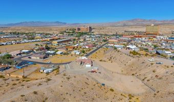 2475 Ripple Dr, Bullhead City, AZ 86429