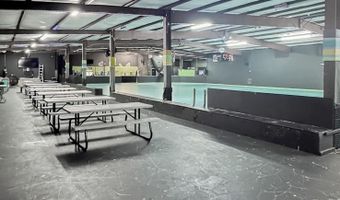 725 Wright St, Bainbridge, GA 39819