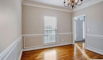 2111 N GRANDE VIEW Ln, Alabaster, AL 35114