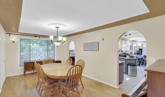 24812 NE BERLIN Rd, Battle Ground, WA 98604