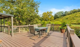 835 Cat Walk Rd, Bagdad, KY 40003