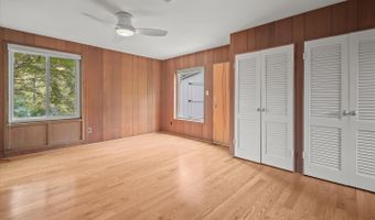 5311 ALLANDALE Rd, Bethesda, MD 20816