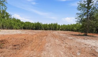 SW 188TH ST, Archer, FL 32618