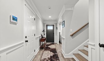 16918 Orleans Dr, Athens, AL 35611