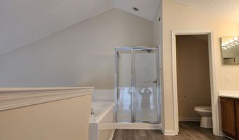 5908 GRENFELL Loop, Bowie, MD 20720