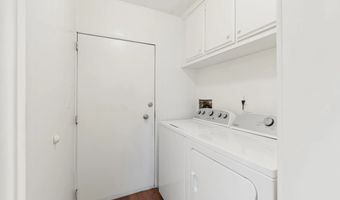 7026 San Bartolo St 18, Carlsbad, CA 92011