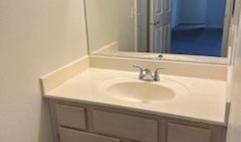 231 W HORIZON RIDGE Pkwy 2618, Henderson, NV 89012