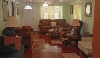 110 3RD Ave, Akron, AL 35441