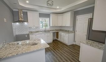 2121 MARGARET Ln, Meraux, LA 70075