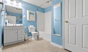 1470 Millhaven Dr, Auburn, GA 30011