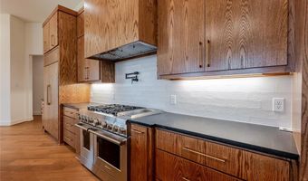 2005 Denali Pass, Aledo, TX 76008