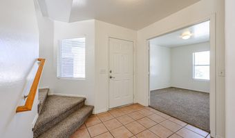 11958 W APACHE St, Avondale, AZ 85323