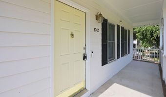 4205 Winding Oak Way, Apex, NC 27539