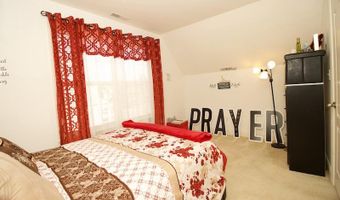 162 LEXINGTON Pl, Dover, DE 19901