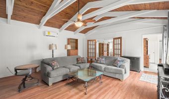 12104 FERN Ln, Bowie, MD 20715