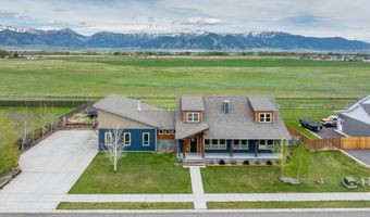 1704 Roundup Blvd, Belgrade, MT 59714