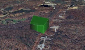 0 South Rd, Bozrah, CT 06334